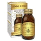Pine Gems 100 Softgels