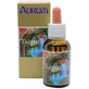 TSERUFIM 13 Aurum Druppels 30ml