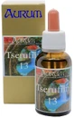TSERUFIM 13 Gotas de Aurum 30ml