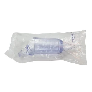 Kit de remplacement du soufflet universel Rinowash