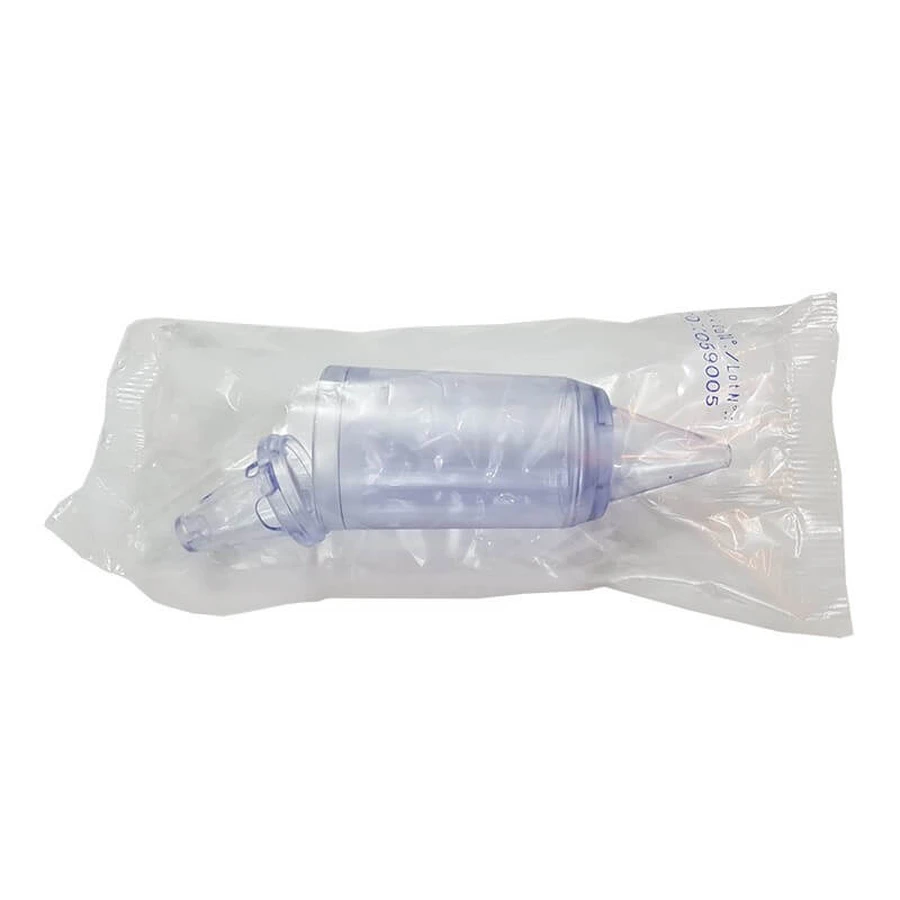 Kit de remplacement du soufflet universel Rinowash