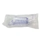 Rinowash Universal Bellows Replacement Kit