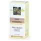 FARMADERBE OIL ESS DWARF PINE