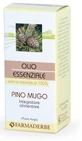 FARMADERBE OIL ESS DWARF PINE