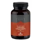 TERRANOVA CORDYCEPS RHODIUM/GINS
