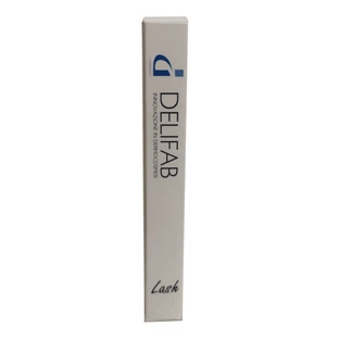 Delifab Wimper 10ml