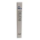 Delifab Wimper 10ml