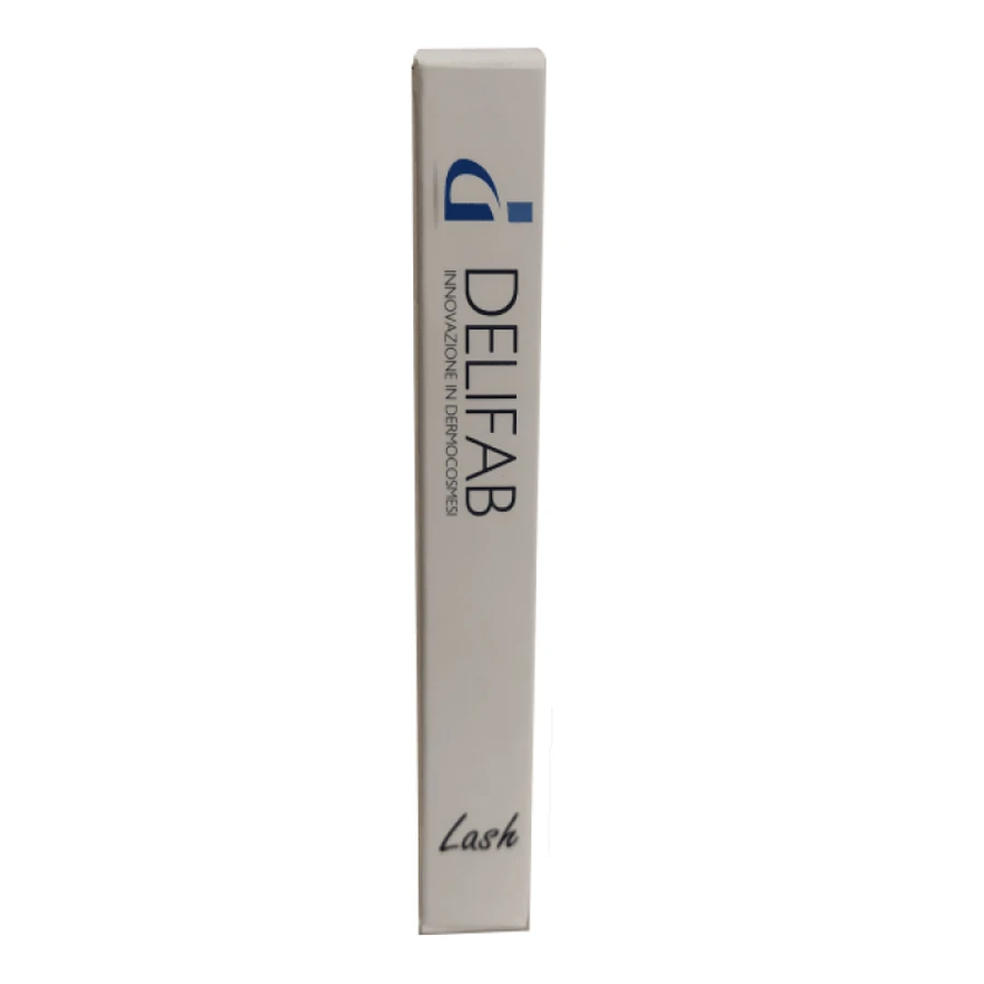 Delifab Wimper 10ml