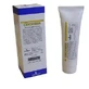 CIRCIDERM Cream 50ml