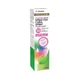 Air Purifying Spray 50 Essential Oils