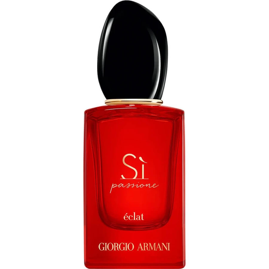 ARMANI D SI PASSI ECLAT EDP 30 V