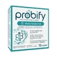 Daily Balance Probify 15 Cápsulas