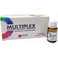 MULTIPLEX 10FL