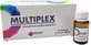 MULTIPLEX 10FL