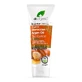 Dr Organic Crema Corporal de Argán 200g