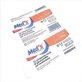 MEDS TNT ST 10X10CM PO 16PCS