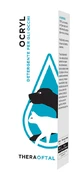 THERAOFTAL OCRYL EYE CLEANSER
