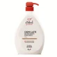 DMED PHARMA MILK CREAM 1L