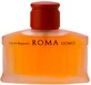 LB ROMA MAN EDT 75 VAPO