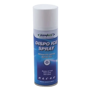 IJSSPRAY 200ML