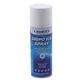 IJSSPRAY 200ML