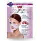 Winter Hyaluron Face Lift Complex Anti-Aging Gezichtsmasker