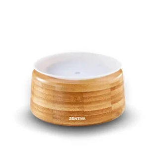 Zen Diffuser - Essence Bamboo
