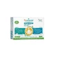 DUO STRESS PLUS 30CPS CAPSULES