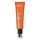 Korff Fluido Solar Spf15 50ml