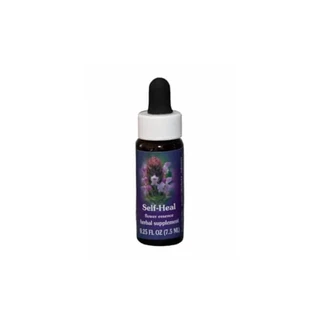 Selbstheilungs-Essenz Kalifornien Blumen 7.4ml