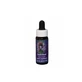 Self-heal essence California flowers 7.4ml