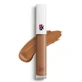Overskin Corrector Wake Up Cool 06 lumi deep