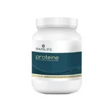 BARILIFE PROTEIN 450G