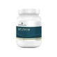 BARILIFE PROTEÏNE 450G