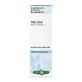 Melisa Hojas Tintura Hidroalcohólica 50ml Erbavita