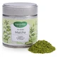 TÉ MATCHA EN POLVO 40G