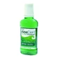 Aloedent Colutorio 250ml