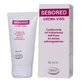 Sebored Viesse Farmaceutici 50ml
