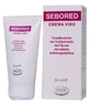 Sebored Viesse Pharmaceuticals 50ml