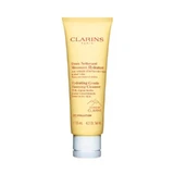 NETTOYANT HYDRATANT CLARINS 125ML