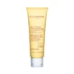 NETTOYANT HYDRATANT CLARINS 125ML