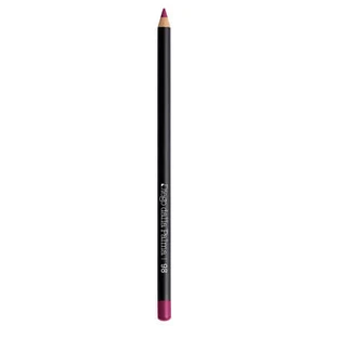 DDP LIP PENCIL 98