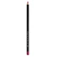 DDP LIP PENCIL 98