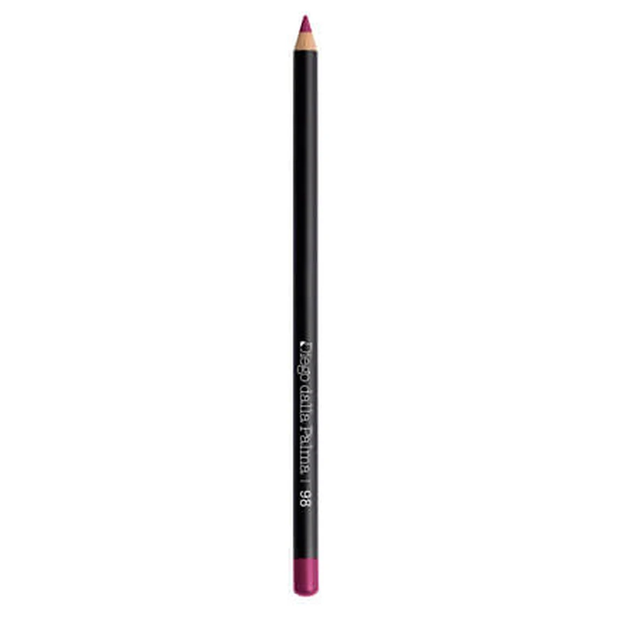DDP LIP PENCIL 98