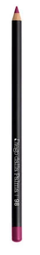 LÁPIZ DE LABIOS DDP 98