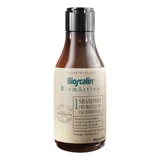 Bioscalin BiomActive 1 Prebiotic Shampoo