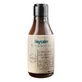 Bioscalin BiomActive 1 Prebiotische Shampoo