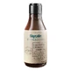 Bioscalin BiomActive 1 Prebiotic Shampoo