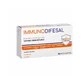IMMUNODIFESAL 15CPR
