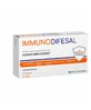 IMMUNODIFESAL 15CPR